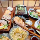 스시하로 이미지