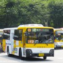 화정1교 사거리 3 네이버블로그