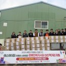 에스제이팜 이미지