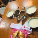 인천이화사거리점 | 📍 대만 단수이 여행 총정리｜역앞부터 먹거리, 마조축제, 석양 명소까지