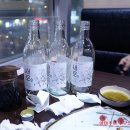 해물먹거리세상 이미지