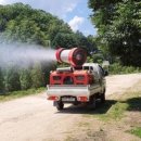 가평군농업기술센터 이미지