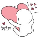 아띠모리 이미지