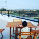 금등스테이199 이미지