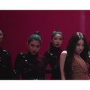 스테이청하 이미지