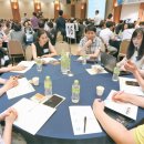 용산-현장-1995 이미지