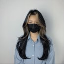 다솔미용실