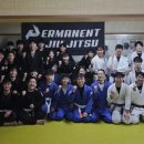 멀티짐 선후 합기도 이미지