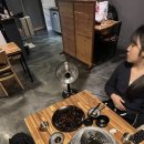 신마불리