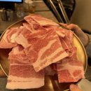 김포한강9로 12번길 | [경기/김포] 구래동 대패삼겹살 맛집! 아이놀이방도 있는 “사미리집” 내돈내산 솔직후기