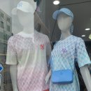 MLB여수