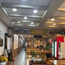 명월갈비 이미지