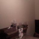 와라와라 앞 이미지