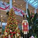 연못카페 이미지