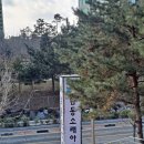 남동소래아트홀스튜디오제비 이미지