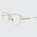 한남안경 이미지