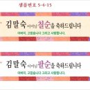 한성광고기획 이미지