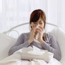 오렌지 은 약국 이미지