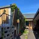 신달하우스 이미지