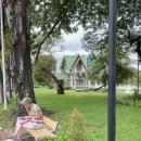 센트럴파크더스카이 경로당 | 4_ 라 카브라, 룸피니 공원, 두짓 센트럴 파크, % 아라비카, 스카이 워크, 더 살릴 리버사이드, 아이콘...