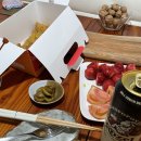 지에스(GS)25 지리산IC점 이미지