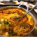 팔각도 이수역점 이미지