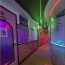 야구장노래연습장 이미지