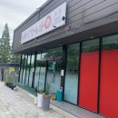 서천중학교 - 서천군 | “짬뽕이땡기는가” 맵지만 괜찮아 고추짬뽕 솔직 후기