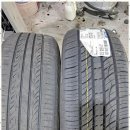 카센타자동차마을 이미지