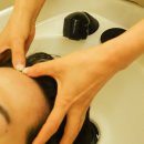 에스엠비 이미지