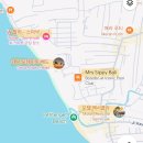 우바샵 | W 발리 스미냑 풀빌라 업그레이드 후기부터 체크인 위치 우바까지