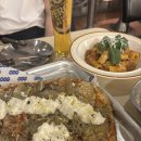 피자알볼로 문래점 | 문래역 피자 맛집 비오피 문래점 후기｜가성비 좋은 문래역 피맥 추천