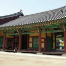 전주 이미지