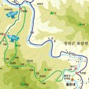 몰운대 이미지