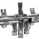 포항종합상사 이미지