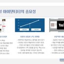 쉽게 배우는 스마트폰2 이미지