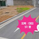 내단농장 이미지