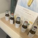 엘로이 | 임산부염색 고민된다면? 천연염색약 사용하는 엘로이천연염색 후기! 뵈뵈