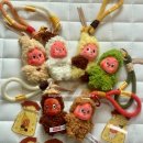 홀-마트 이미지