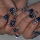 네일모레 이미지