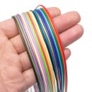 신구목장 이미지