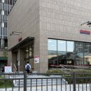(주)코스트코 코리아 고척점 네이버블로그