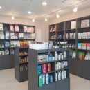 24시 웰니스 동물 의료센터 | 부천24시동물병원 24시웰니스동물의료센터 본원 다녀온 솔직 후기
