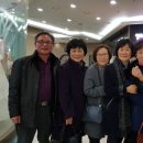 청실홍실 이미지