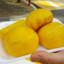 왕푸징 만두 이미지