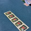 동보약국 이미지