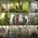 영생한의원 이미지