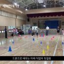 체험으로 배우는 창의 드론 이미지