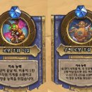 (주)하스 이미지