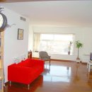 명심민박 이미지